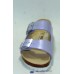 BIRKENSTOCK  ανατομ.παπούτσι 1026446